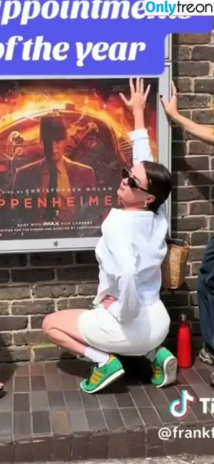 Maisie Williams / Maisie_Williams nude photo #0882