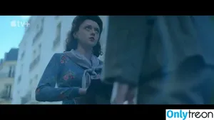 Maisie Williams / Maisie_Williams nude photo #0892