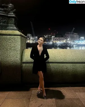 Maisie Williams / Maisie_Williams nude photo #0896
