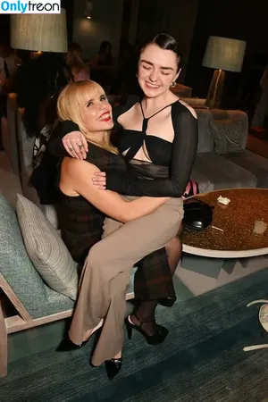 Maisie Williams / Maisie_Williams nude photo #0905