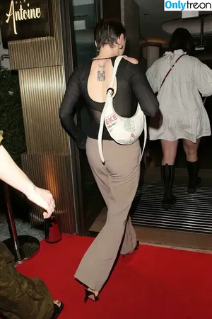 Maisie Williams / Maisie_Williams nude photo #0908