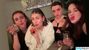 Maisie Williams / Maisie_Williams nude photo #0909