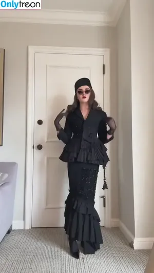 Maisie Williams / Maisie_Williams nude photo #0912