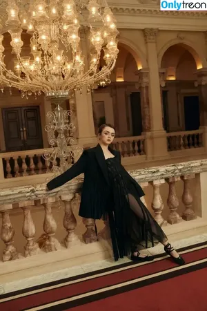 Maisie Williams / Maisie_Williams nude photo #0920