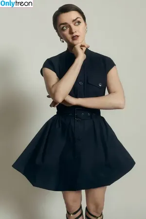 Maisie Williams / Maisie_Williams nude photo #0921