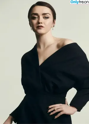 Maisie Williams / Maisie_Williams nude photo #0922