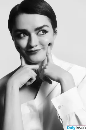 Maisie Williams / Maisie_Williams nude photo #0926