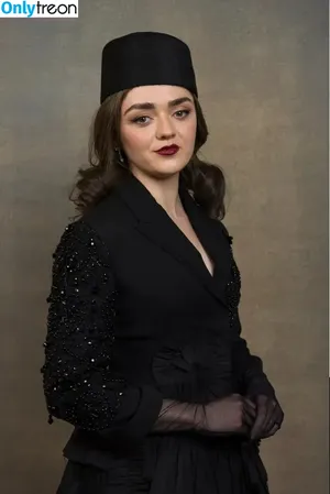 Maisie Williams / Maisie_Williams nude photo #0928