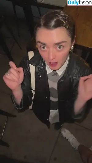 Maisie Williams / Maisie_Williams nude photo #0929