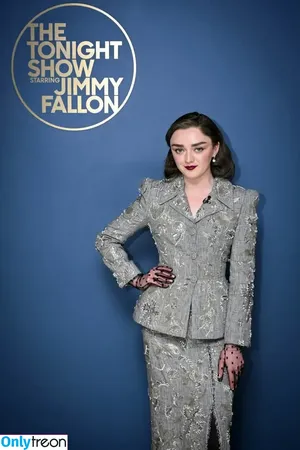 Maisie Williams / Maisie_Williams nude photo #0944