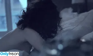 Maisie Williams / Maisie_Williams nude photo #0951