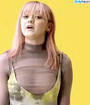 Maisie Williams / Maisie_Williams nude photo #0969
