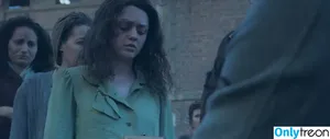 Maisie Williams / Maisie_Williams nude photo #0978