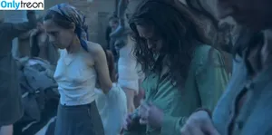 Maisie Williams / Maisie_Williams nude photo #0979