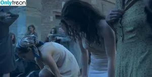 Maisie Williams / Maisie_Williams nude photo #0980