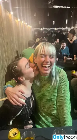 Maisie Williams / Maisie_Williams nude photo #0993