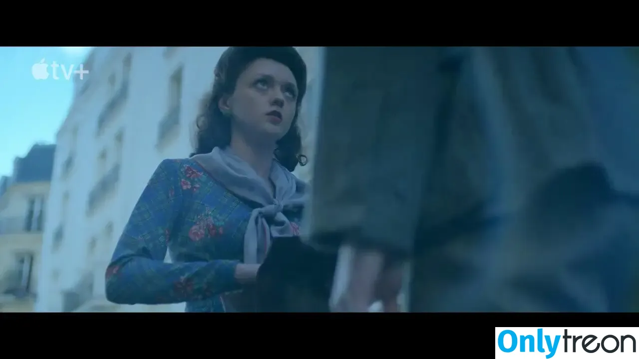 Maisie Williams nude photo #0892 (Maisie_Williams)