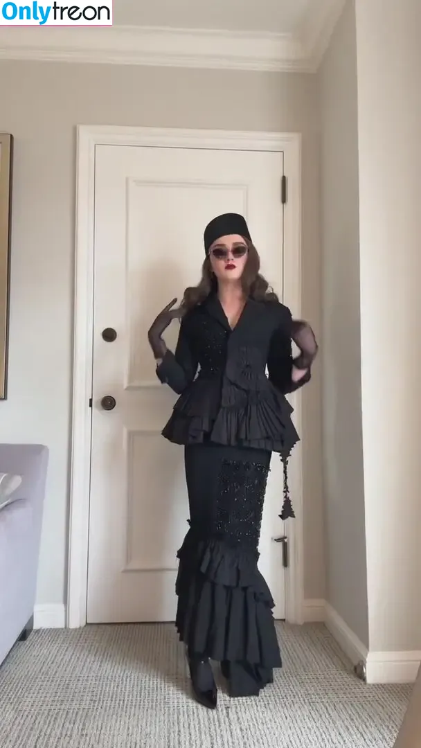 Maisie Williams nude photo #0912 (Maisie_Williams)