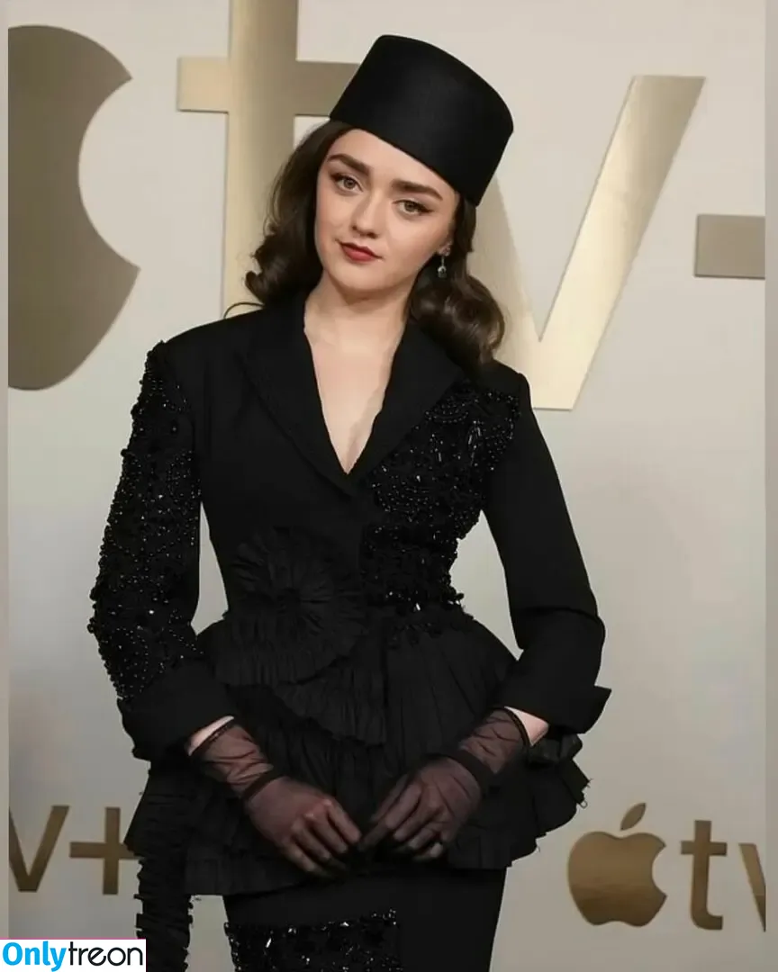 Maisie Williams nude photo #0935 (Maisie_Williams)