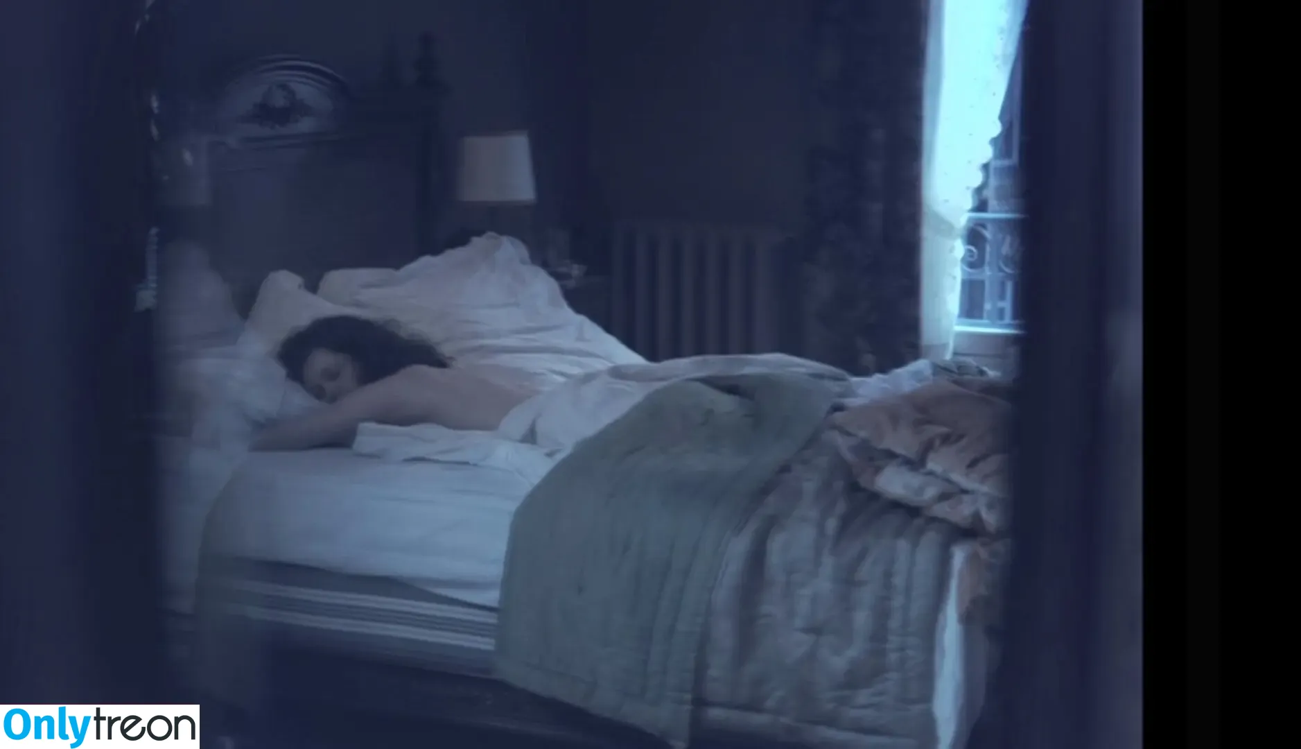 Maisie Williams nude photo #0950 (Maisie_Williams)
