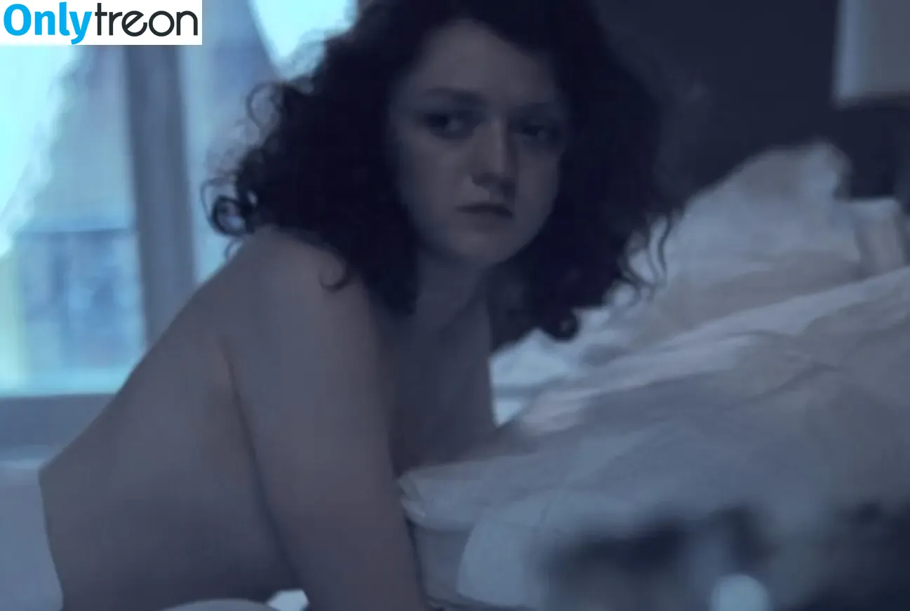 Maisie Williams nude photo #0952 (Maisie_Williams)