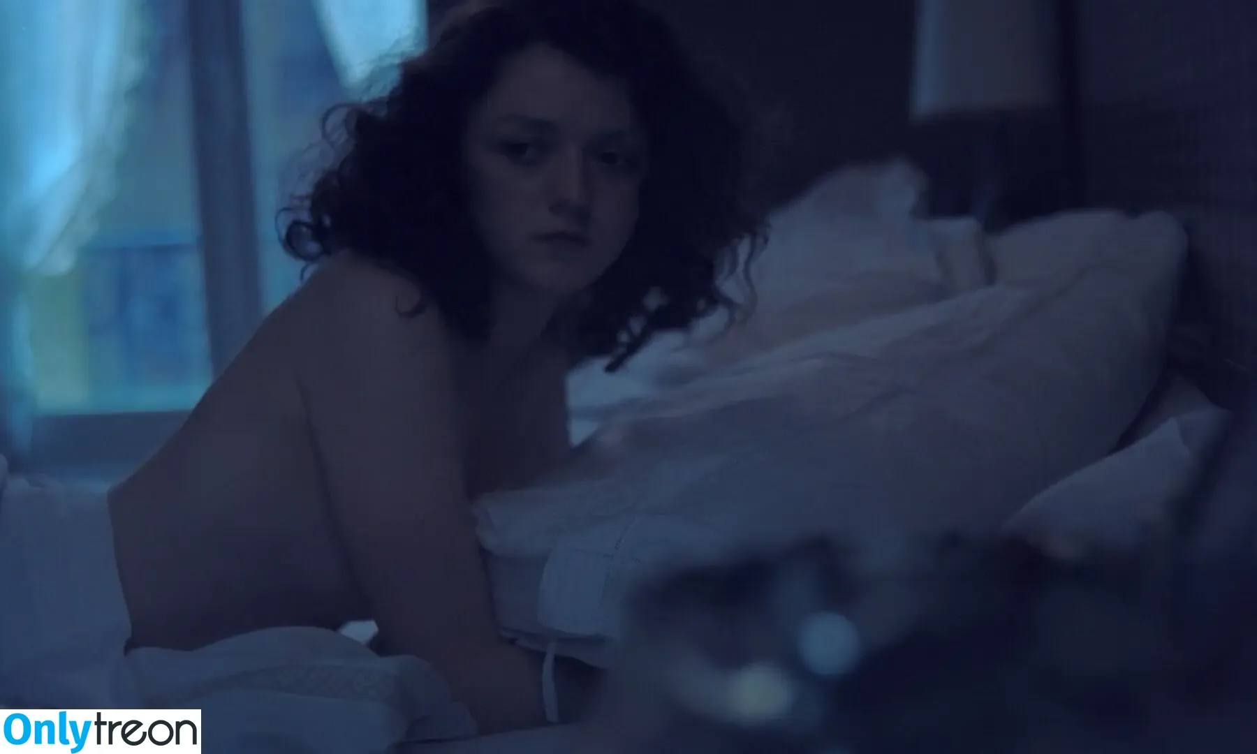 Maisie Williams nude photo #0960 (Maisie_Williams)