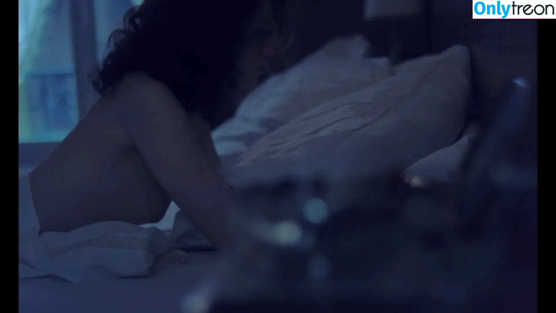 Maisie Williams nude photo #0970 (Maisie_Williams)