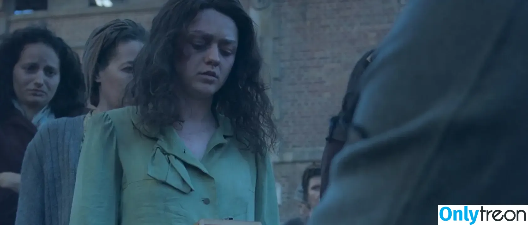 Maisie Williams nude photo #0978 (Maisie_Williams)