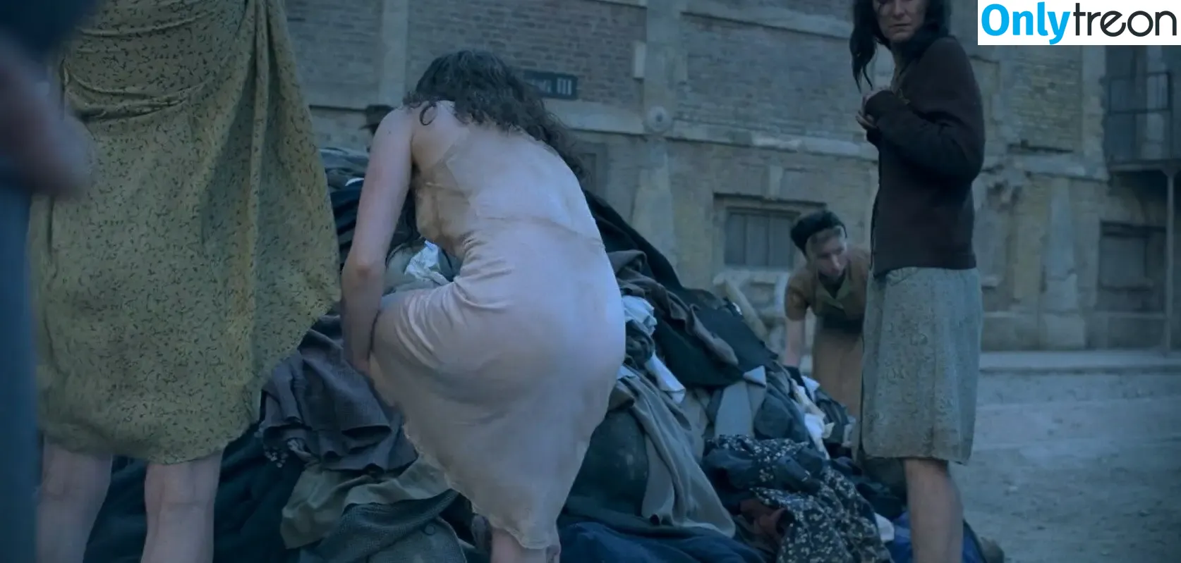 Maisie Williams nude photo #0981 (Maisie_Williams)