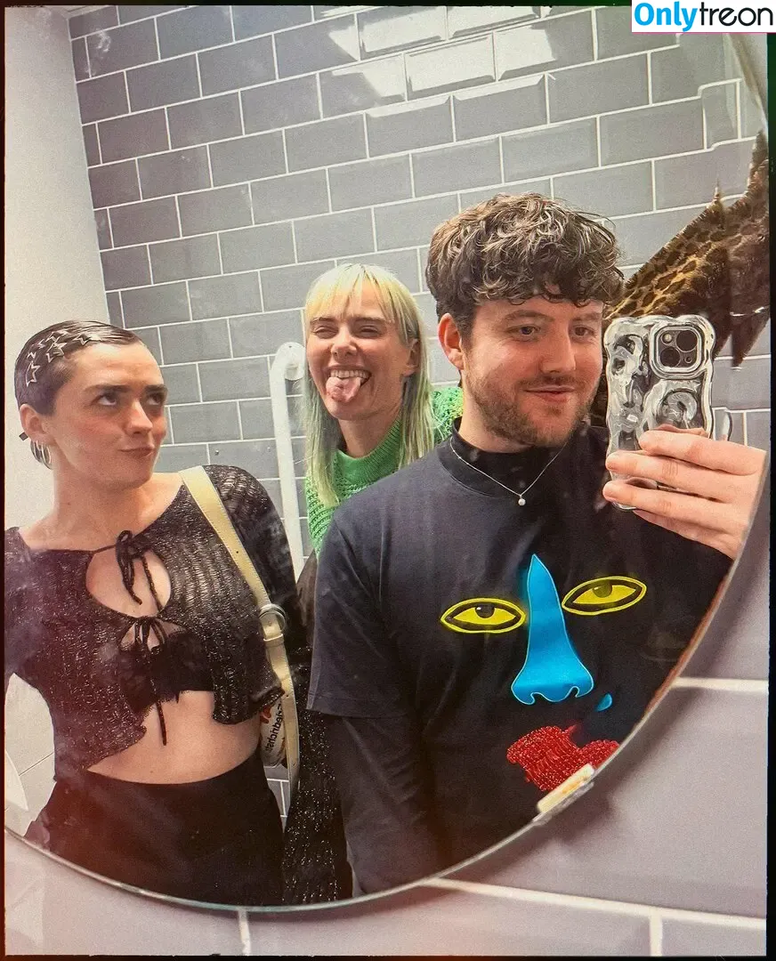 Maisie Williams nude photo #0991 (Maisie_Williams)