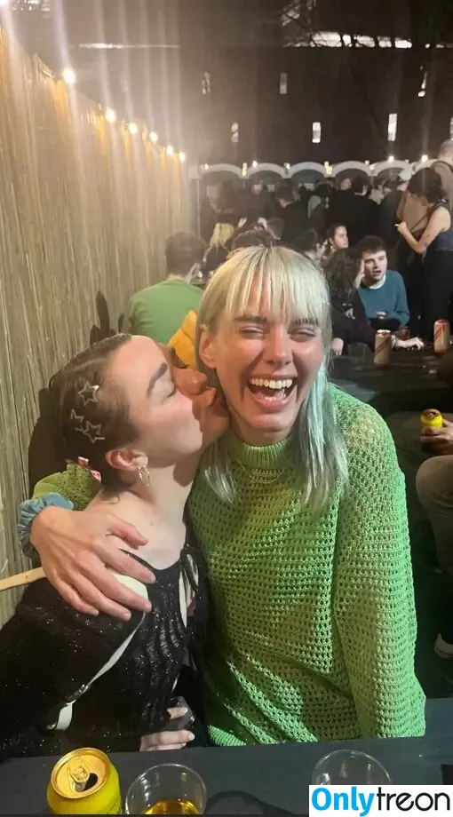 Maisie Williams nude photo #0993 (Maisie_Williams)