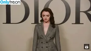 Maisie Williams / Maisie_Williams nude photo #1000