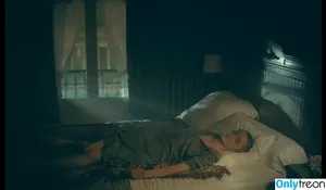 Maisie Williams / Maisie_Williams nude photo #1004
