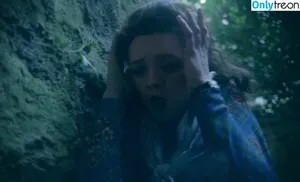 Maisie Williams / Maisie_Williams nude photo #1022