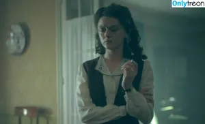 Maisie Williams / Maisie_Williams nude photo #1031