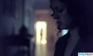 Maisie Williams / Maisie_Williams nude photo #1044