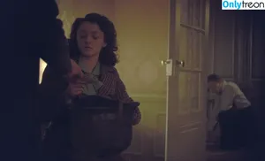 Maisie Williams / Maisie_Williams nude photo #1045
