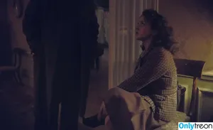 Maisie Williams / Maisie_Williams nude photo #1048