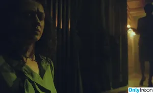 Maisie Williams / Maisie_Williams nude photo #1049