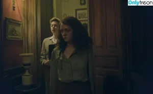 Maisie Williams / Maisie_Williams nude photo #1050