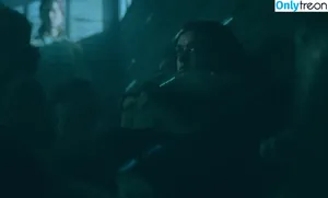 Maisie Williams / Maisie_Williams nude photo #1058