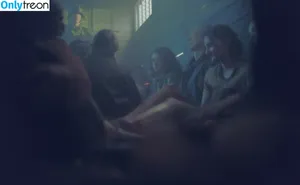 Maisie Williams / Maisie_Williams nude photo #1060