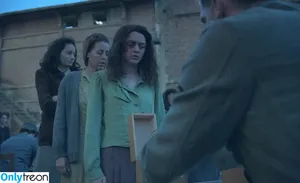 Maisie Williams / Maisie_Williams nude photo #1061