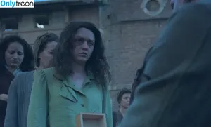 Maisie Williams / Maisie_Williams nude photo #1062