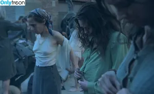 Maisie Williams / Maisie_Williams nude photo #1063