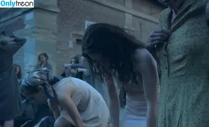 Maisie Williams / Maisie_Williams nude photo #1066