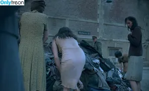 Maisie Williams / Maisie_Williams nude photo #1067