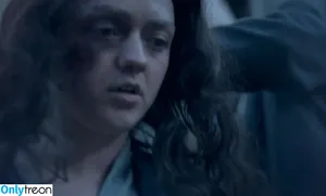 Maisie Williams / Maisie_Williams nude photo #1069