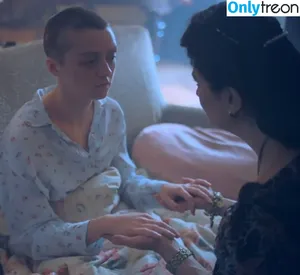 Maisie Williams / Maisie_Williams nude photo #1072