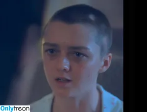 Maisie Williams / Maisie_Williams nude photo #1074